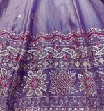 New Beautiful Elegant Ethnic Wear Gown