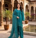 Beautiful Designer Dress