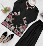 New Classy Tone Designer Dress
