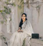 KPW 388 New Exclusive Designed Saree
