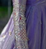 New Beautiful Elegant Ethnic Wear Gown