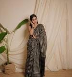 New Exclusive Designed Saree