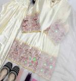 Designer Party Wear Dress