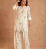 New Launching Designer Party Wear Dress