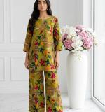 New Casual Wear Dress