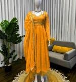 New Premium Elegance Dress
