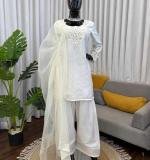 Perfect For Festive Wear Parties & Special Occasions