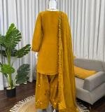 Modern Design For Regular Wear