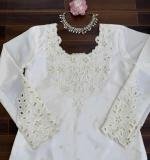 Perfect For Festive Wear Parties & Special Occasions