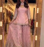 Beautiful Premium Quality Dress