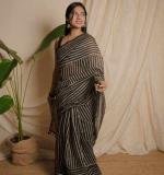 New Exclusive Designed Saree