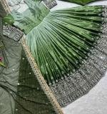 Party Wear Dress