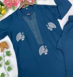 New Beautiful Classy Designed Dress