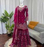 New Premium Elegance Designer Dress