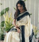 KP 6098 SOFT LITCHI SILK CLOT