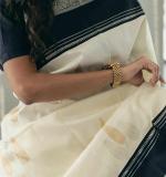 KP 6098 SOFT LITCHI SILK CLOT