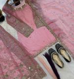 Beautiful Premium Quality Dress