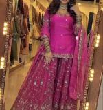 Presenting Premium Quality Dress