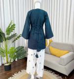 New Beautiful Elegant Ethnic Wear Dress
