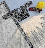 Cotton kalamkari print Lehenga