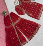 Premium Elegance Exclusive Dress