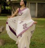 KPW 376 Beautiful Casual Wear Sraee