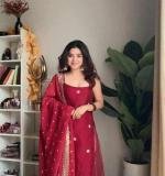 Beautiful Premium Elegance Dress