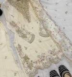 New Designer Party Wear Dress