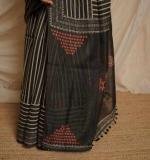New Exclusive Designed Saree