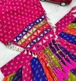New Designer Navratri Special Lehenga
