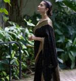 KPR 303 New Party Wear Saree