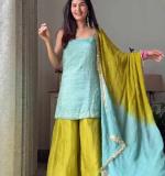 Premium Elegance Beautiful Dress