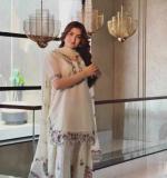 New Premium Ethnic Wear Dress