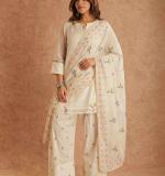 New Launching Designer Party Wear Dress