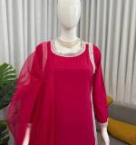 New Beautiful Premium Elegance Dress