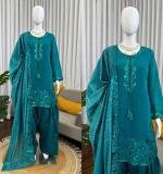 Beautiful Designer Dress