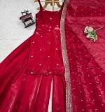 Beautiful Premium Elegance Dress