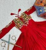 Fiyona Gamathi Work Gown