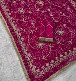PIYU P1086 BANDANI Gota Work