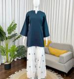 New Beautiful Elegant Ethnic Wear Dress