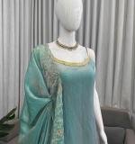 Beautiful Premium Elegance Party Wear Dress