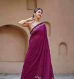 KPW 366 New Beautiful Exclusive Designed Saree
