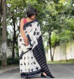 KPW 387 New Exclusive Designed Saree