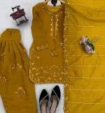 Modern Design For Regular Wear