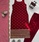 Elegant Ethnic Wear