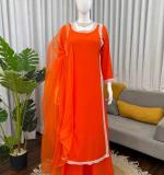 New Premium Elegance Dress