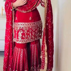 New Premium Elegance Dress