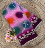 PIYU P1087 Beautiful LADDU-2 Gota Work
