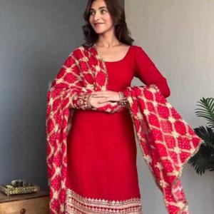 New Classy Design Dress