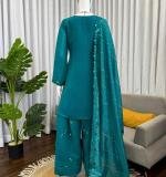 Beautiful Designer Dress